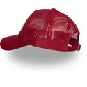 gorra-trucker-roja-ajustable-lof-b38-de-von-dutch