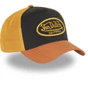gorra-trucker-multicolor-poly06-de-von-dutch