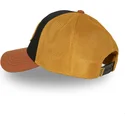 gorra-trucker-multicolor-poly06-de-von-dutch