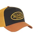 gorra-trucker-multicolor-poly06-de-von-dutch