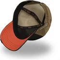 gorra-trucker-negra-y-marron-crew25-de-von-dutch