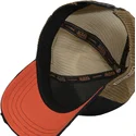 gorra-trucker-negra-y-marron-crew25-de-von-dutch