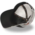 gorra-trucker-gris-crew27-de-von-dutch