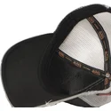 gorra-trucker-gris-crew27-de-von-dutch