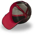gorra-trucker-negra-crew29-de-von-dutch