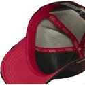 gorra-trucker-negra-crew29-de-von-dutch