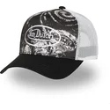 gorra-trucker-negra-y-blanca-subl06-de-von-dutch
