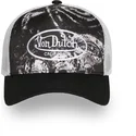gorra-trucker-negra-y-blanca-subl06-de-von-dutch