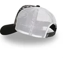 gorra-trucker-negra-y-blanca-subl06-de-von-dutch