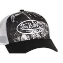 gorra-trucker-negra-y-blanca-subl06-de-von-dutch