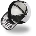 gorra-trucker-negra-y-blanca-subl06-de-von-dutch