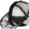 gorra-trucker-negra-y-blanca-subl06-de-von-dutch