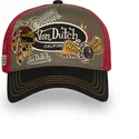 gorra-trucker-multicolor-patches09-de-von-dutch