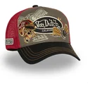 gorra-trucker-multicolor-patches09-de-von-dutch