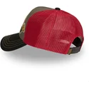 gorra-trucker-multicolor-patches09-de-von-dutch