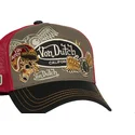 gorra-trucker-multicolor-patches09-de-von-dutch