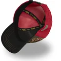 gorra-trucker-multicolor-patches09-de-von-dutch