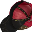 gorra-trucker-multicolor-patches09-de-von-dutch