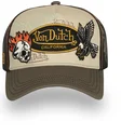 gorra-trucker-multicolor-patches11-de-von-dutch