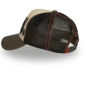 gorra-trucker-multicolor-patches11-de-von-dutch
