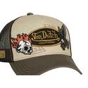 gorra-trucker-multicolor-patches11-de-von-dutch