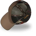 gorra-trucker-multicolor-patches11-de-von-dutch