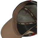 gorra-trucker-multicolor-patches11-de-von-dutch