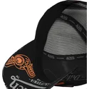 gorra-trucker-negra-cafe03-de-von-dutch