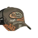gorra-trucker-marron-cafe04-de-von-dutch