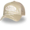gorra-trucker-beige-cafe05-de-von-dutch