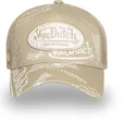 gorra-trucker-beige-cafe05-de-von-dutch