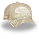gorra-trucker-beige-cafe05-de-von-dutch