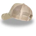 gorra-trucker-beige-cafe05-de-von-dutch