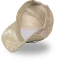 gorra-trucker-beige-cafe05-de-von-dutch