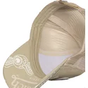 gorra-trucker-beige-cafe05-de-von-dutch