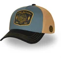 gorra-trucker-multicolor-wild07-de-von-dutch
