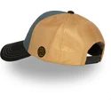 gorra-trucker-multicolor-wild07-de-von-dutch