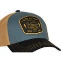 gorra-trucker-multicolor-wild07-de-von-dutch