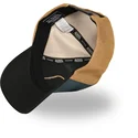 gorra-trucker-multicolor-wild07-de-von-dutch