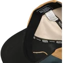 gorra-trucker-multicolor-wild07-de-von-dutch