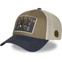 gorra-trucker-multicolor-wild08-de-von-dutch