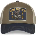gorra-trucker-multicolor-wild08-de-von-dutch