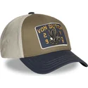gorra-trucker-multicolor-wild08-de-von-dutch
