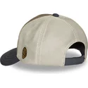gorra-trucker-multicolor-wild08-de-von-dutch