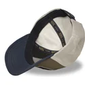 gorra-trucker-multicolor-wild08-de-von-dutch