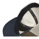 gorra-trucker-multicolor-wild08-de-von-dutch