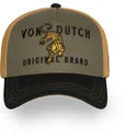 gorra-trucker-multicolor-wild09-de-von-dutch
