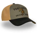 gorra-trucker-multicolor-wild09-de-von-dutch