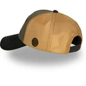 gorra-trucker-multicolor-wild09-de-von-dutch