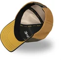 gorra-trucker-multicolor-wild09-de-von-dutch